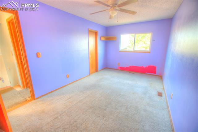 630 Blossom Field Road