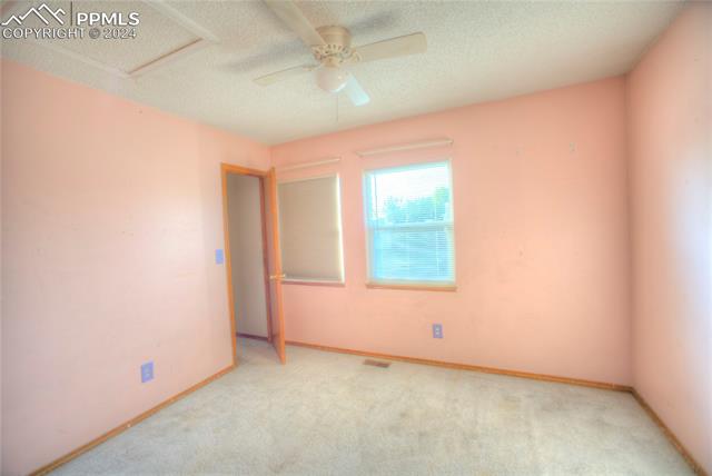 630 Blossom Field Road