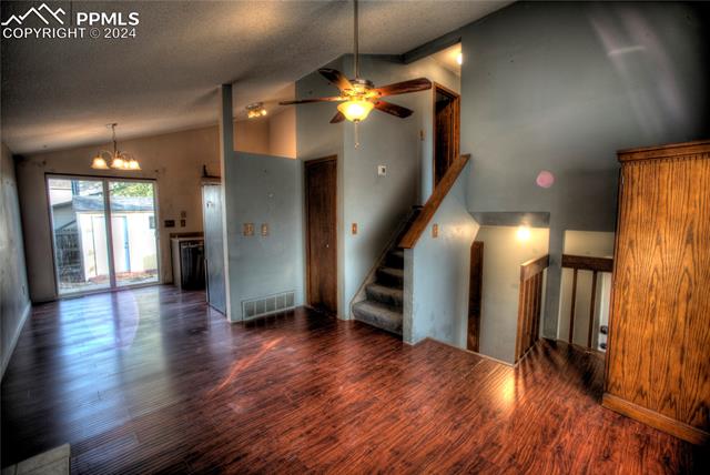 630 Blossom Field Road