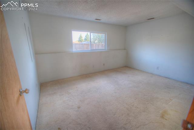 630 Blossom Field Road