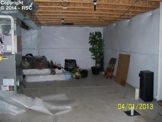 8687 Silver Glen Drive