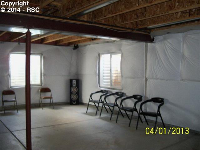 8687 Silver Glen Drive