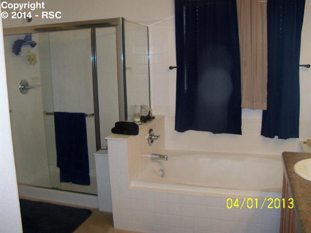 8687 Silver Glen Drive