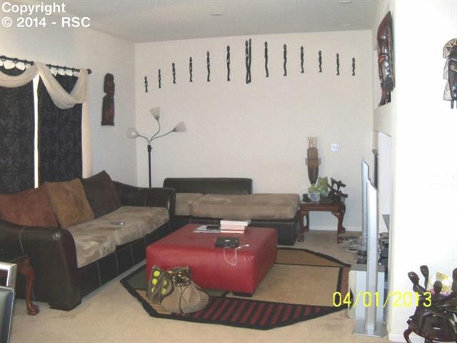 8687 Silver Glen Drive