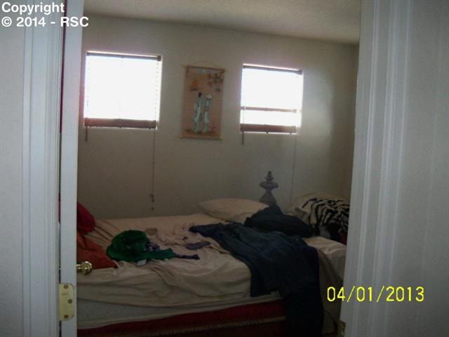 8687 Silver Glen Drive