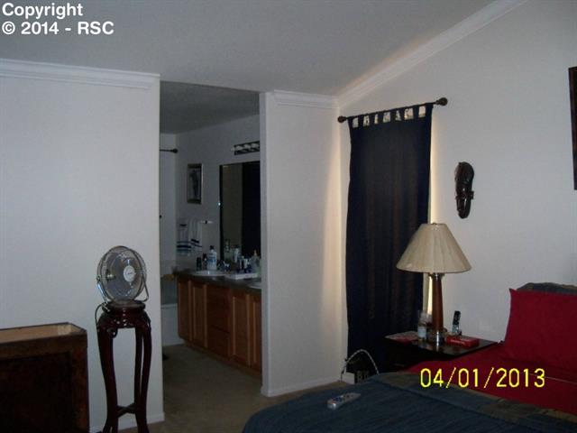 8687 Silver Glen Drive