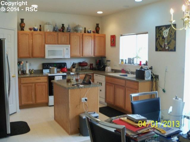 8687 Silver Glen Drive