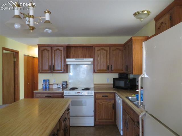 1621 W Pikes Peak Avenue