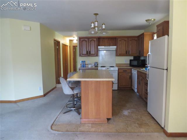 1621 W Pikes Peak Avenue