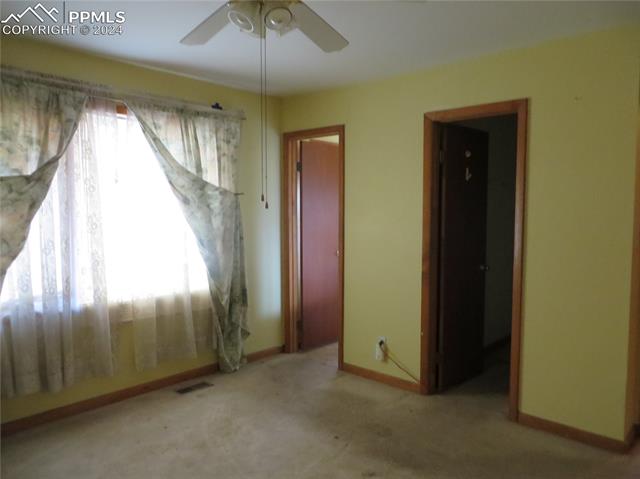 1621 W Pikes Peak Avenue