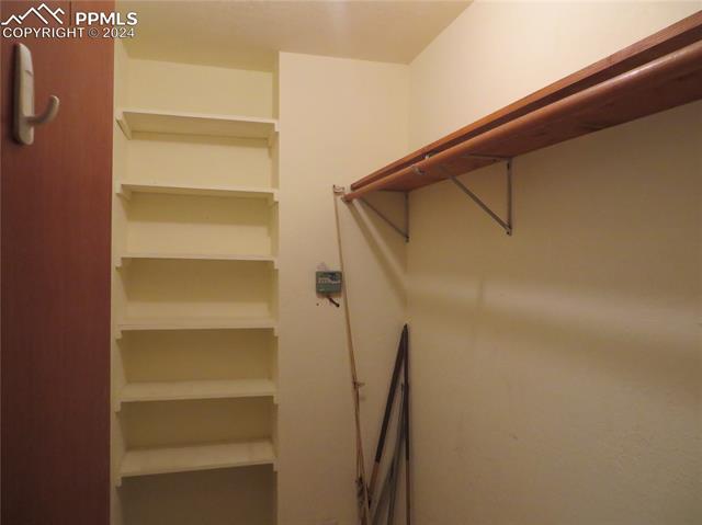 1621 W Pikes Peak Avenue