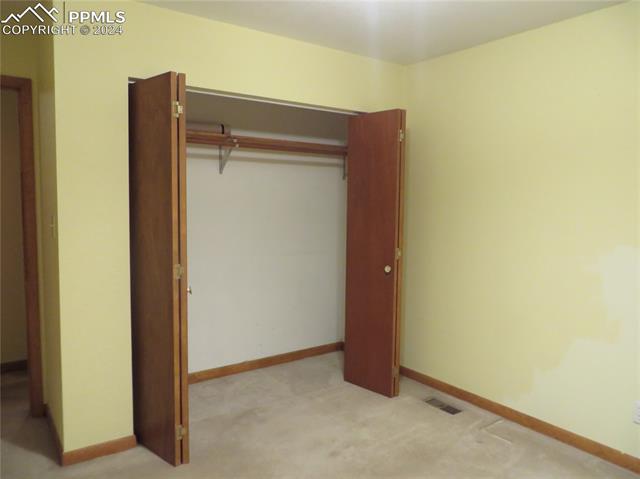 1621 W Pikes Peak Avenue