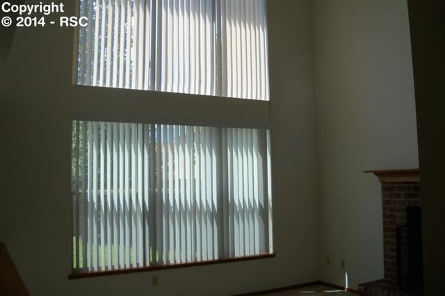 1361 Grass Valley Drive