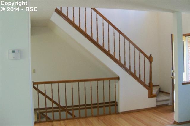 1361 Grass Valley Drive