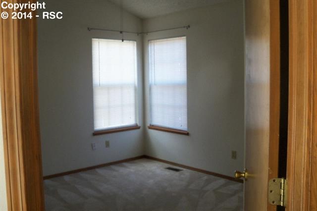 1361 Grass Valley Drive