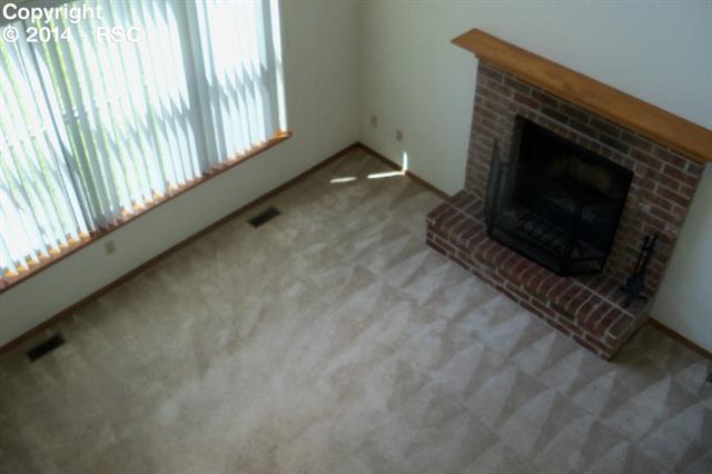 1361 Grass Valley Drive