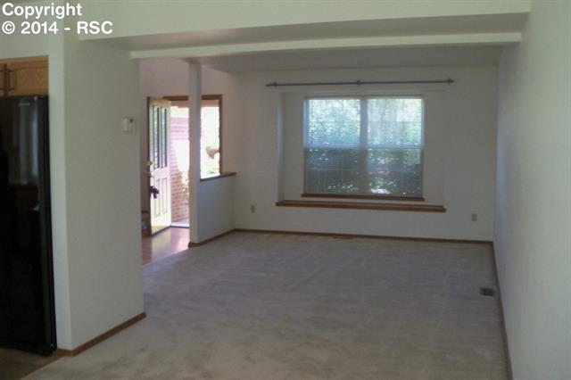 1361 Grass Valley Drive