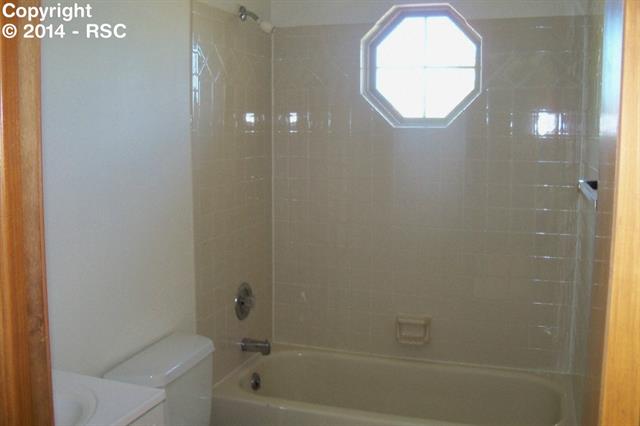 1361 Grass Valley Drive