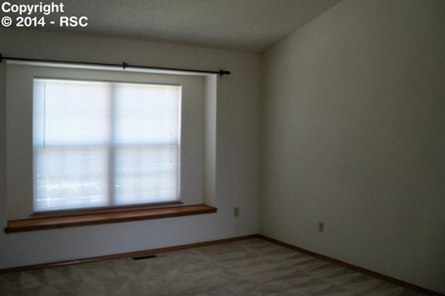 1361 Grass Valley Drive