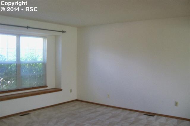 1361 Grass Valley Drive