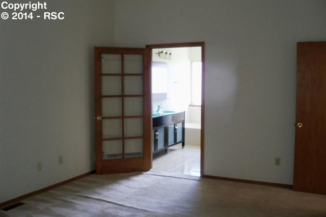 1361 Grass Valley Drive