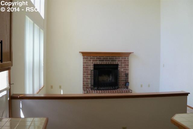 1361 Grass Valley Drive