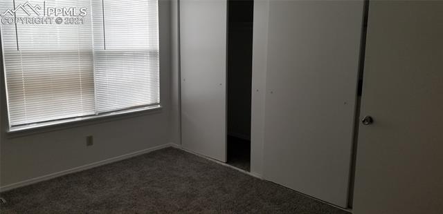 4023 Charleston Drive