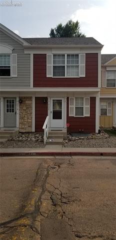 4023 Charleston Drive