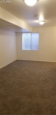 4023 Charleston Drive