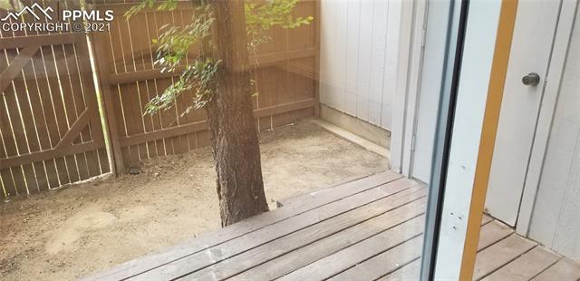 4023 Charleston Drive