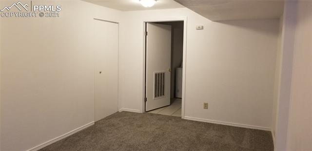 4023 Charleston Drive