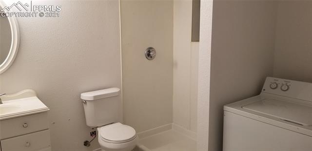 4023 Charleston Drive