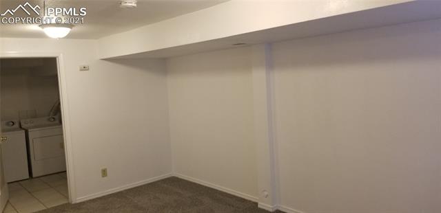 4023 Charleston Drive