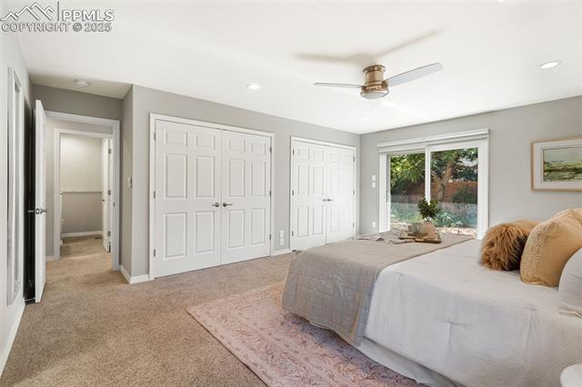 2720 Fox Grove Court