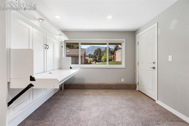 2720 Fox Grove Court