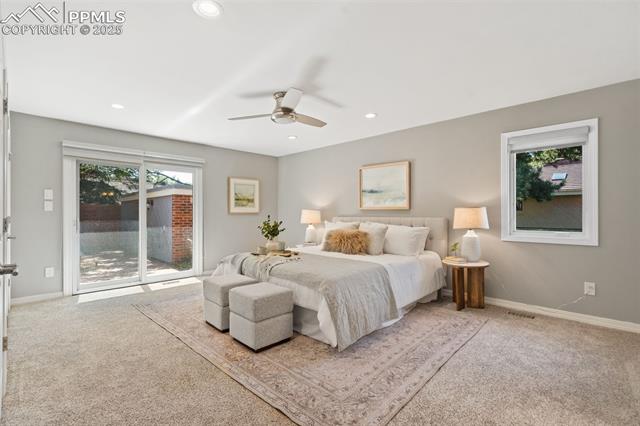 2720 Fox Grove Court