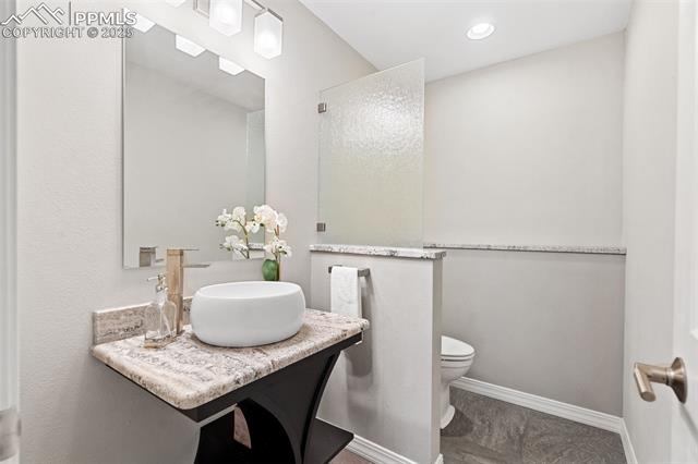 2720 Fox Grove Court