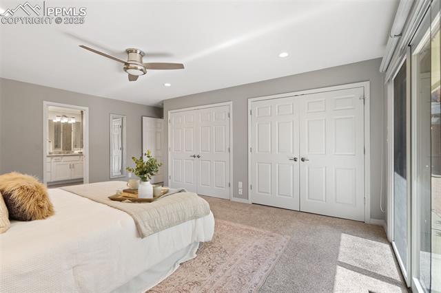 2720 Fox Grove Court