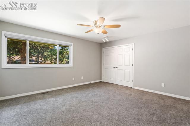 2720 Fox Grove Court