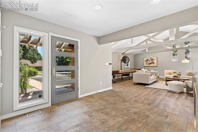 2720 Fox Grove Court