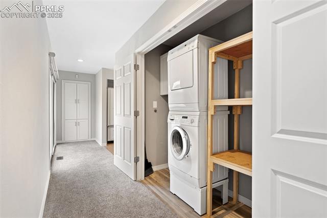 2720 Fox Grove Court