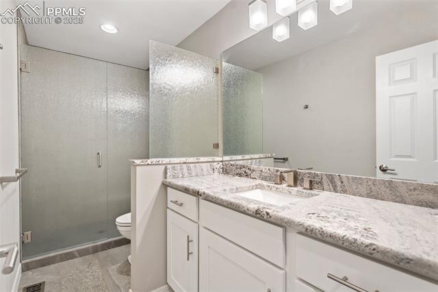 2720 Fox Grove Court