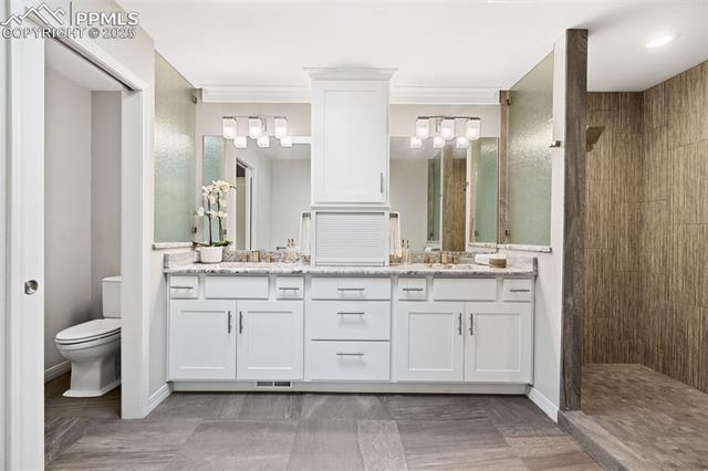 2720 Fox Grove Court