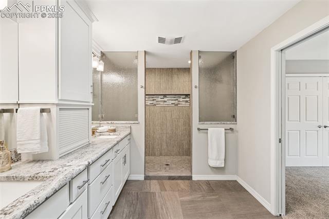 2720 Fox Grove Court