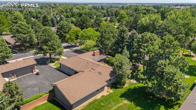 2720 Fox Grove Court