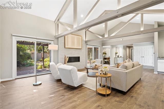 2720 Fox Grove Court