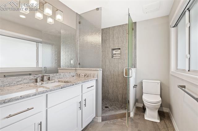 2720 Fox Grove Court