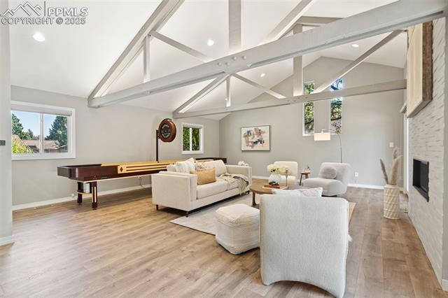 2720 Fox Grove Court