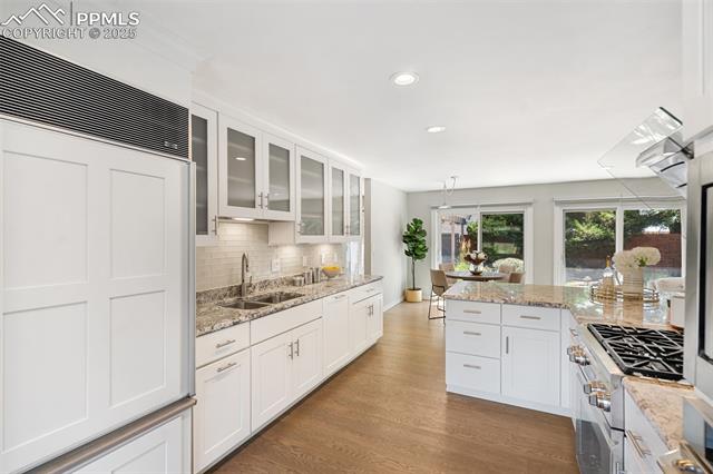 2720 Fox Grove Court