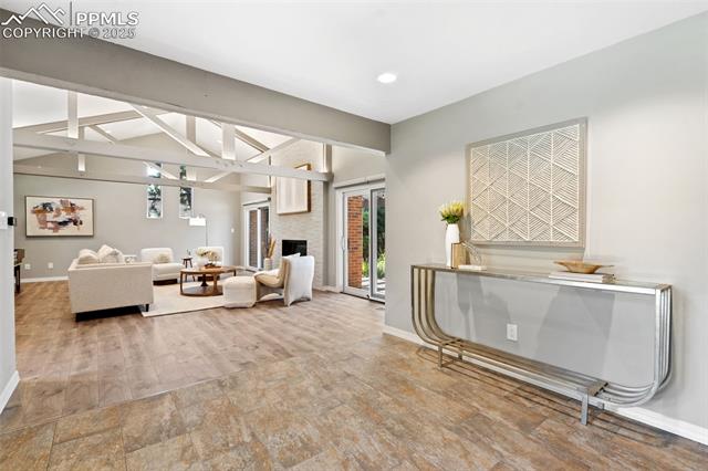 2720 Fox Grove Court